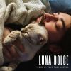 Download track Notte Di Tranquillità