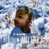 Download track I'm Fed Up