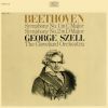 Download track 8. Symphony No. 2 In D Major, Op. 36 - IV. Allegro Molto