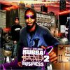 Download track Rubberband Business 2 Intro