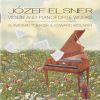 Download track 02 Violin Sonata In F Major, Op. 10 No. 1 - II. Andante