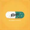 Download track Mr. White (Hey Mister)