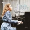 Download track Piano Concerto No. 2 In G Minor Op. 22 - I. Andante Sostenuto