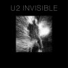 Download track Invisible