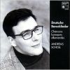 Download track 06 Die Liebesgluth Verkehrt Den Muth (Krieger Adam)