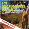 Download track Perdido En Tu Querer