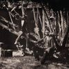 Download track Loop Garoo