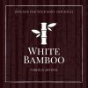 Download track Armonia And Cadmo (Original Mix)