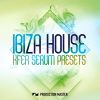 Download track All To Reach You (Extended Mix)
