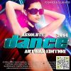 Download track Heat (Original Mix)