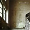 Download track Repose
