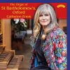 Download track Organ Concerto In F Major, HWV 295 