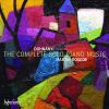 Download track 08. Variations On A Hungarian Folksong, Op. 29
