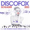 Download track Spür' Die Gefühle (Nur So! Remix)