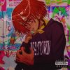 Download track MY INTRO TO LIFE