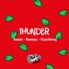Download track Thunder (Extended Mix)