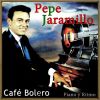 Download track Cuando Vuelva A Tu Lado