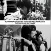Download track Within You Without You - Stereo Mix Edit Of RS3 And RS5