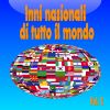 Download track Formosa - Repubblica Di Cina - Zhōnghuá Míngúo Gúogē - San Min Chu-I (I Tre Princìpi Del Popolo) [Strumentale]