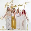 Download track Mejor Que Tu