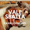 Download track Agostina Gennari