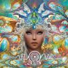 Download track Unit Of Measure (Chemical Love Remix)
