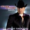 Download track A Dónde Quiera Que Vaya
