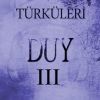 Download track İnsanım İnsan