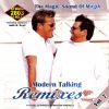 Download track Locomotion Tango [Extended]