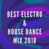 Download track Berlin Mood
