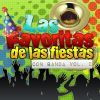 Download track Pa´tras Pa´delante