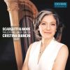Download track 14 - No. 3, Allegro Moderato