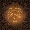 Download track One Woman
