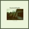 Download track Dolphin Funk