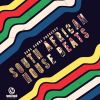 Download track I Got This Feeling