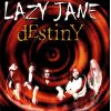 Download track Destiny