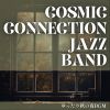 Download track Tranquil Jazz On The Terrace