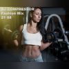 Download track Wha Cha Gonna Do (Dj Compressor Edit)