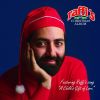 Download track Christmas Time'S A Comin'