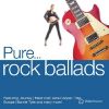 Download track Wishing (If I Had A Photograph Of You)