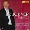 Download track Symphony No. 9 In D Minor, WAB 109 (Original 1894 Version): III. Adagio. Langsam Feierlich