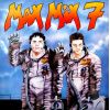 Download track Theme From S-Express