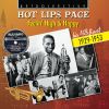 Download track Long Gone Blues