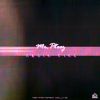 Download track Run The Line