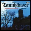 Download track 32. René Kollo - -Inbrunst Im Herzen, Wie Ein Büßer Noch- (Tannhäuser)