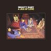 Download track Mighty Baby - Virgin Spring (Alternative Version) (Remastered)