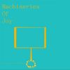 Download track Spring Rain