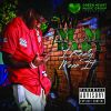 Download track Spill My Heart