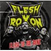 Download track Lonely Rider