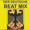 Download track Der Letzte Tag Im Paradies